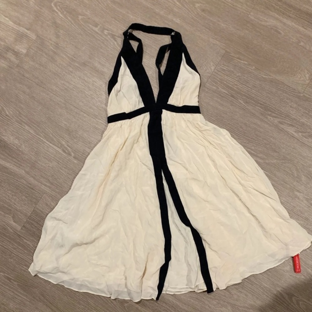 Reiss Dress